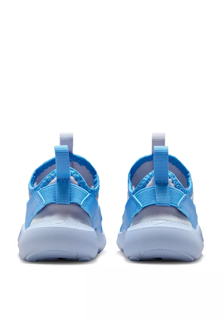 Flex Runner 4