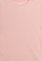 Old Navy multi Softest Short Sleeves Solid T-Shirt 3-Pack 5C709KA588846FGS_4