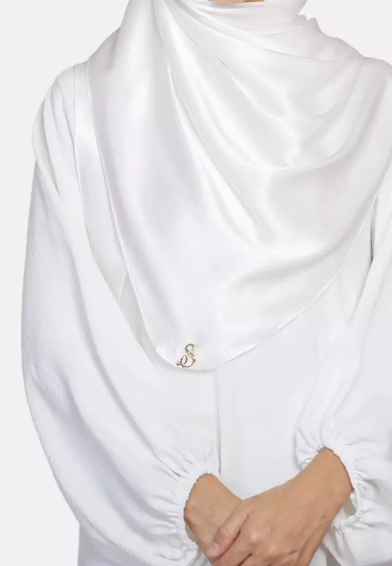 HIJAB - Adurra Triangle