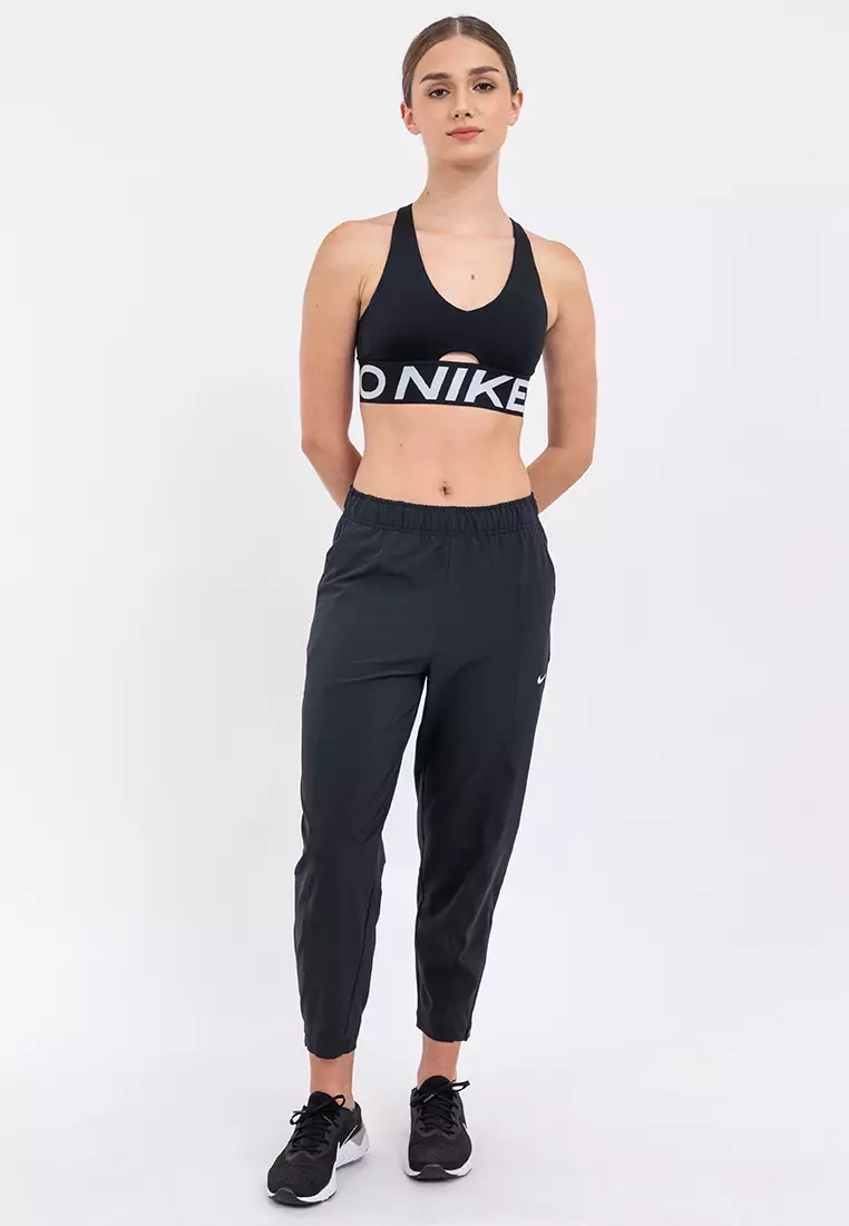 Nike Pro Sculpt Bra