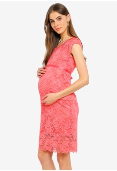 Buy Women Clothing Maternity Clothingmaternity Outlet Online