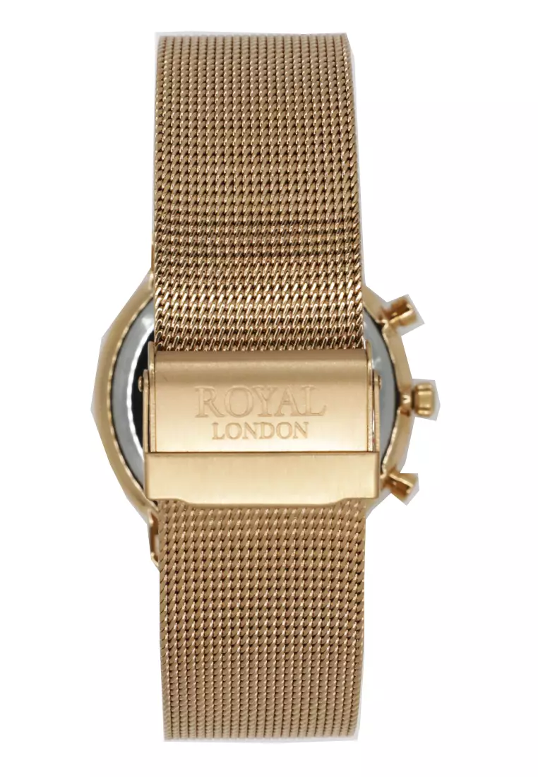 Casual Men's Watches RL 41352-14