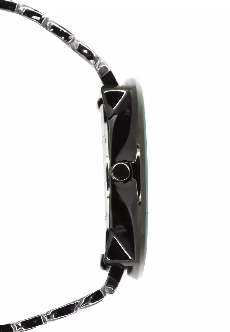 Zoom Casual Men's Watch ZM 3791M.1502