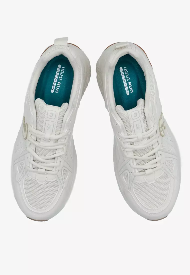 Dr.Cardin Men Sneaker C5-61210