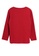 FOX Kids & Baby red Wine with Print Long Sleeve T-Shirt B04C6KA97195A0GS_2