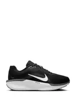 Black/White/Anthracite/Cool Grey