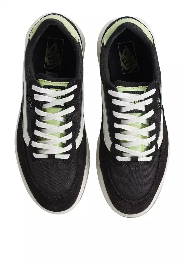 MTE Ultrarange 2.0 SE Sneakers