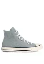 Dove Grey