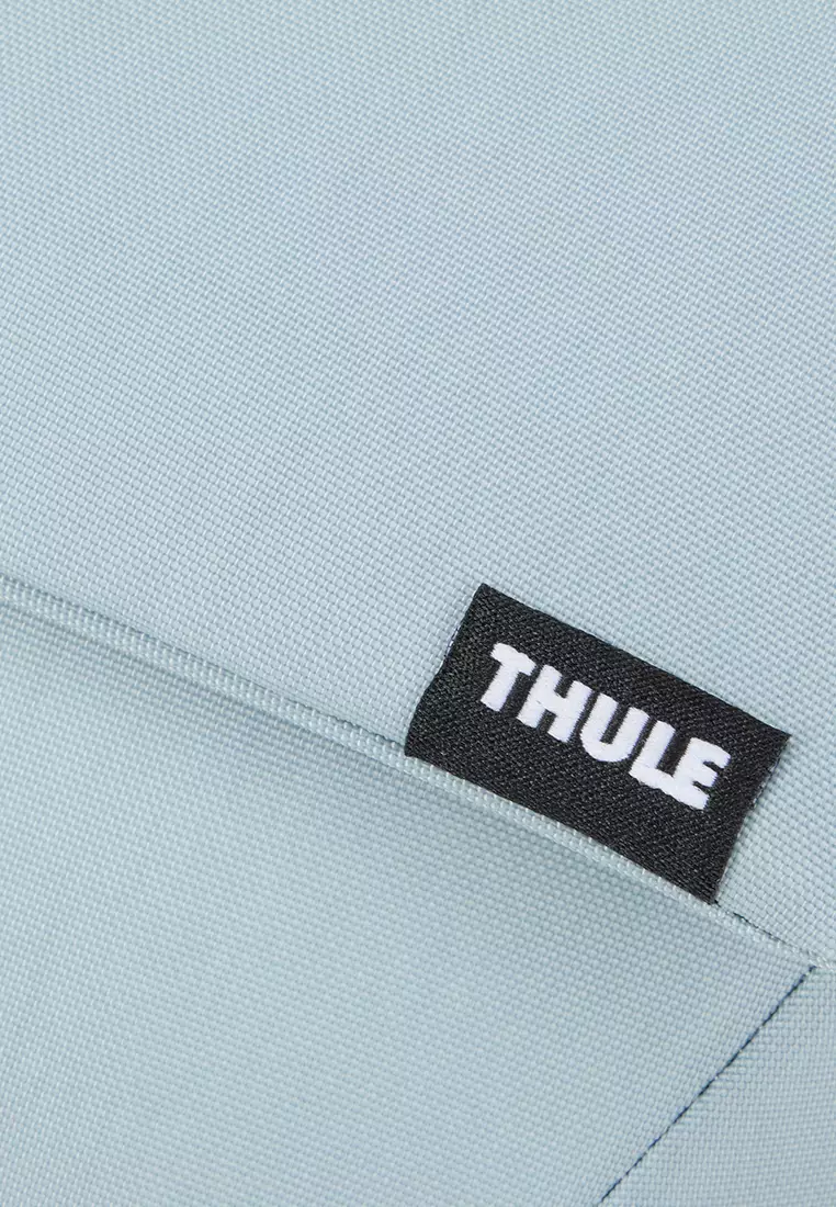 Thule Enroute 5 Sling Bag 2L - Soft Blue