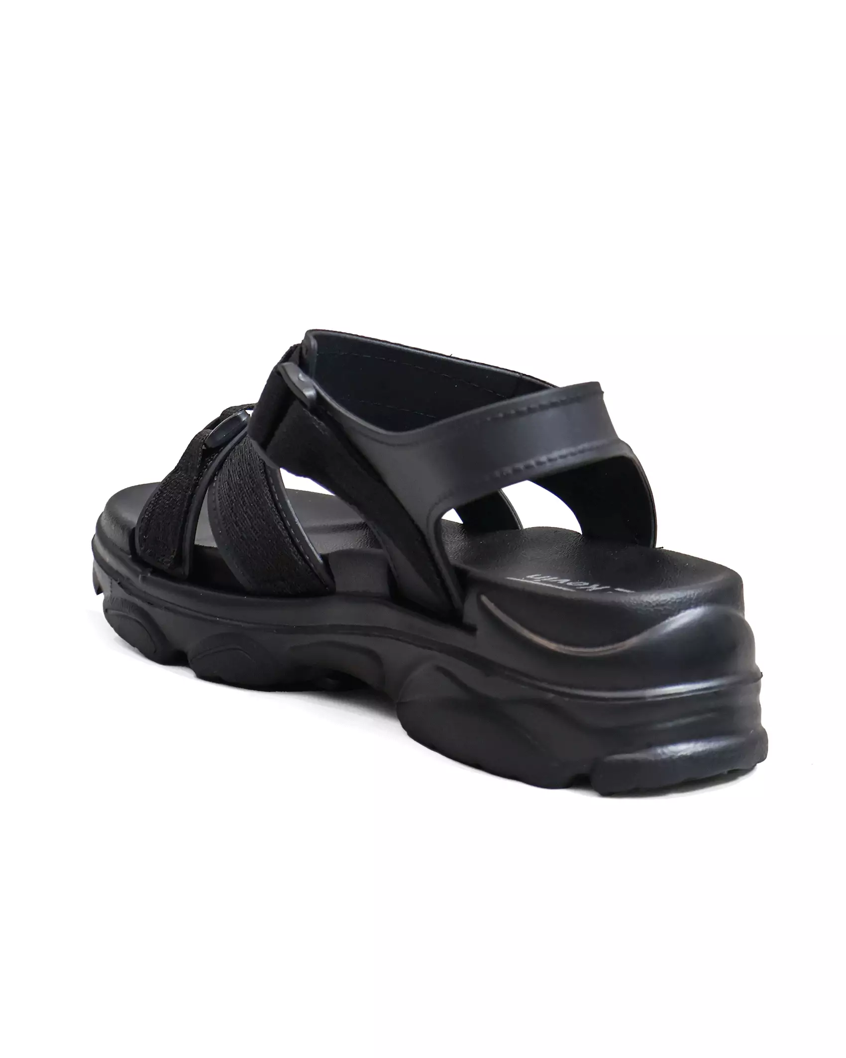 Dr. Kevin Sepatu Sandal Anak Perempuan 461-101