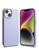 Ringke Ringke Silicone Military Grade Phone case for iPhone 14 Lilac F7B4BESDF7ABACGS_1