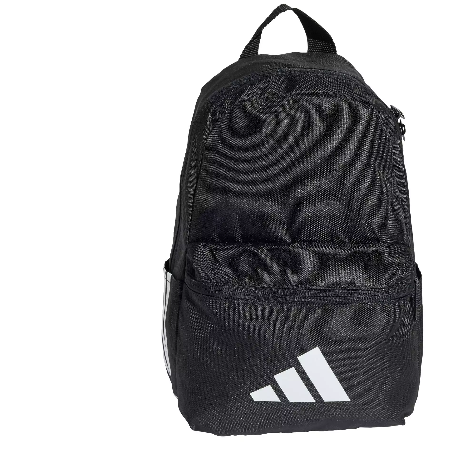 Kids Logo Backpack