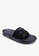 Dr. Cardin black Dr. Cardin Comfort Air Slides Sandal D-SLI-7726 4975BSH7621182GS_3