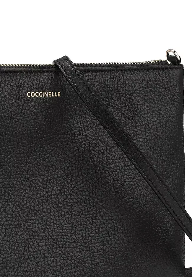 Best Crossbody Sling Bag