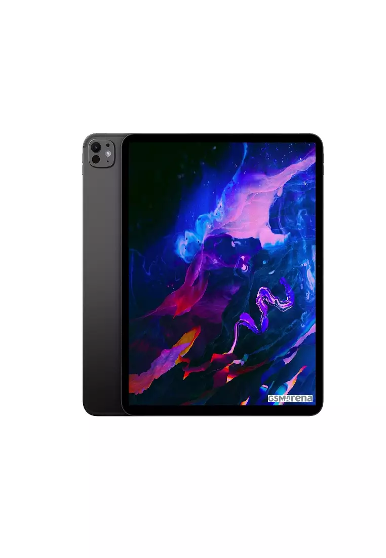 Buy Apple iPad Pro 11 (2024) (M4) 256GB WiFi + Cellular