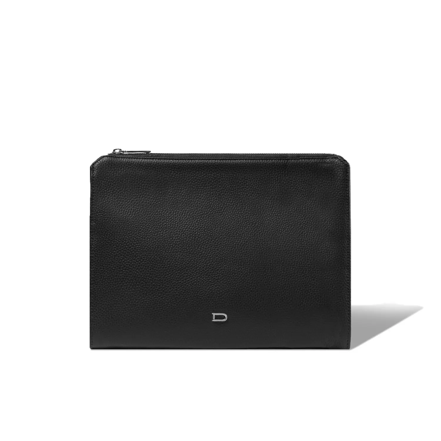 Ricardo Clutch w/ Handstrap