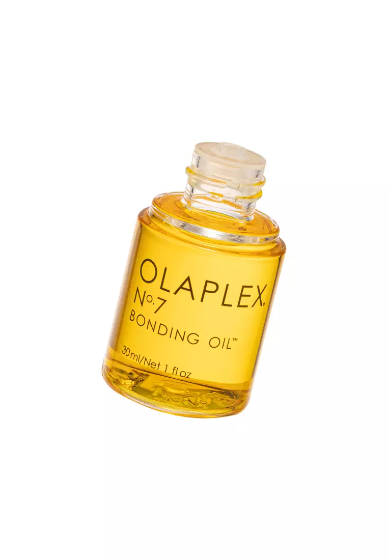 OLAPLEX No.7 Bonding Oil 30ml
