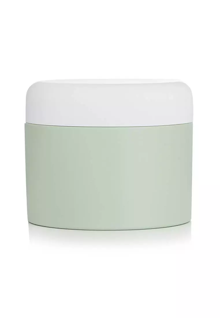 身體乳霜 300ml/10oz