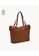 Fossil brown FOSSIL Jacqueline Tote Brown [ZB1502-200] 1DF9AAC77EA71DGS_1