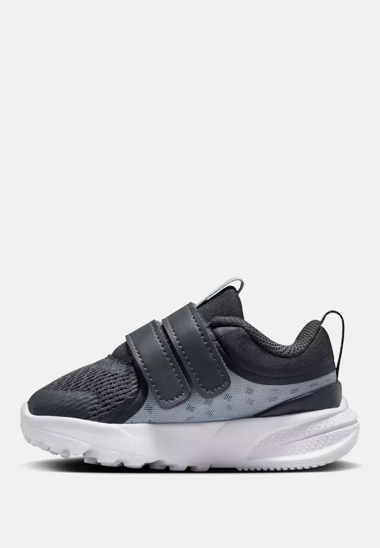 Star Runner 5 Baby/Toddler Unisex Shoes