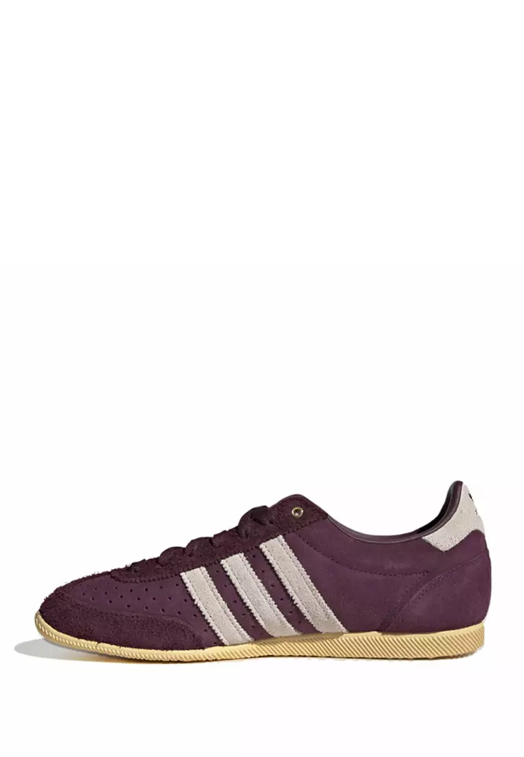 Japan Shoes