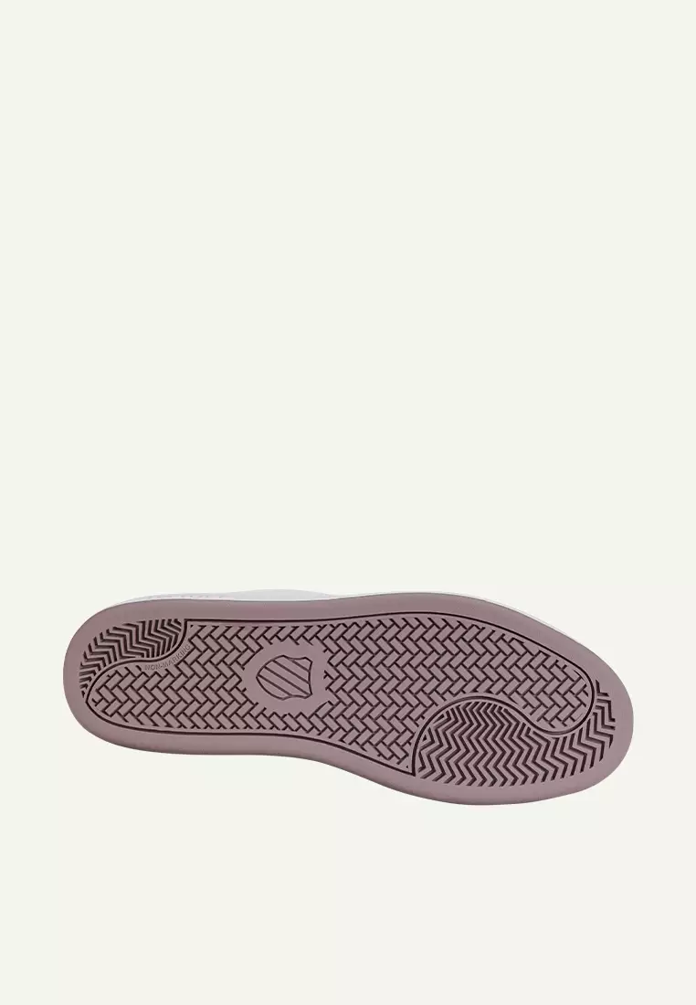 Base Court Women's Shoes