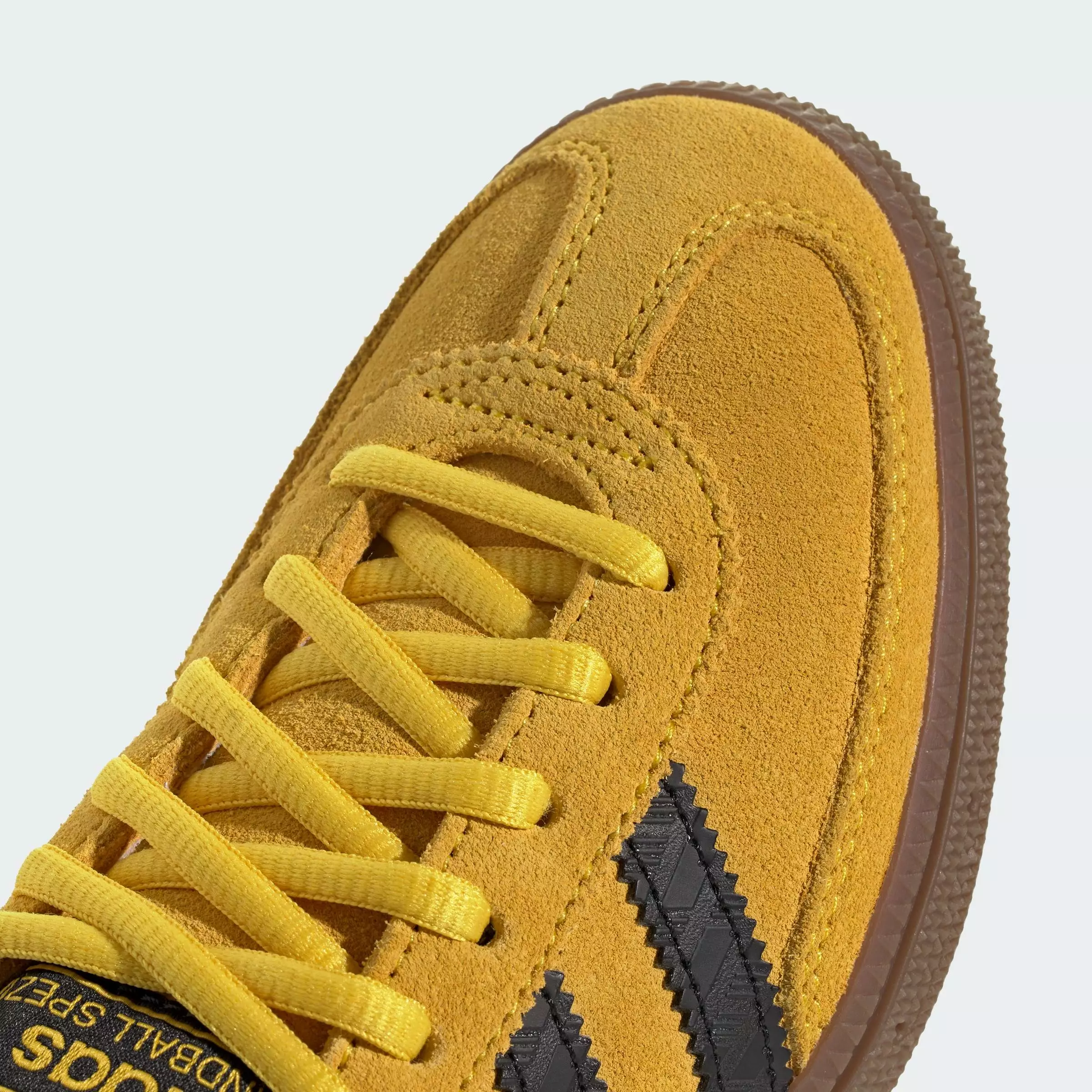 Handball Spezial Shoes