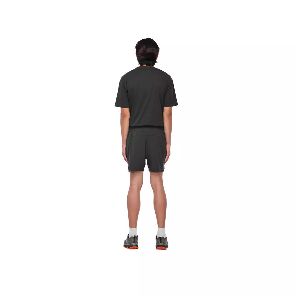 Eiger Act Whimsiwalk Men Shorts