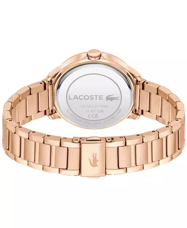 LACOSTE LADIES MOONBALL WATCH (2001332)