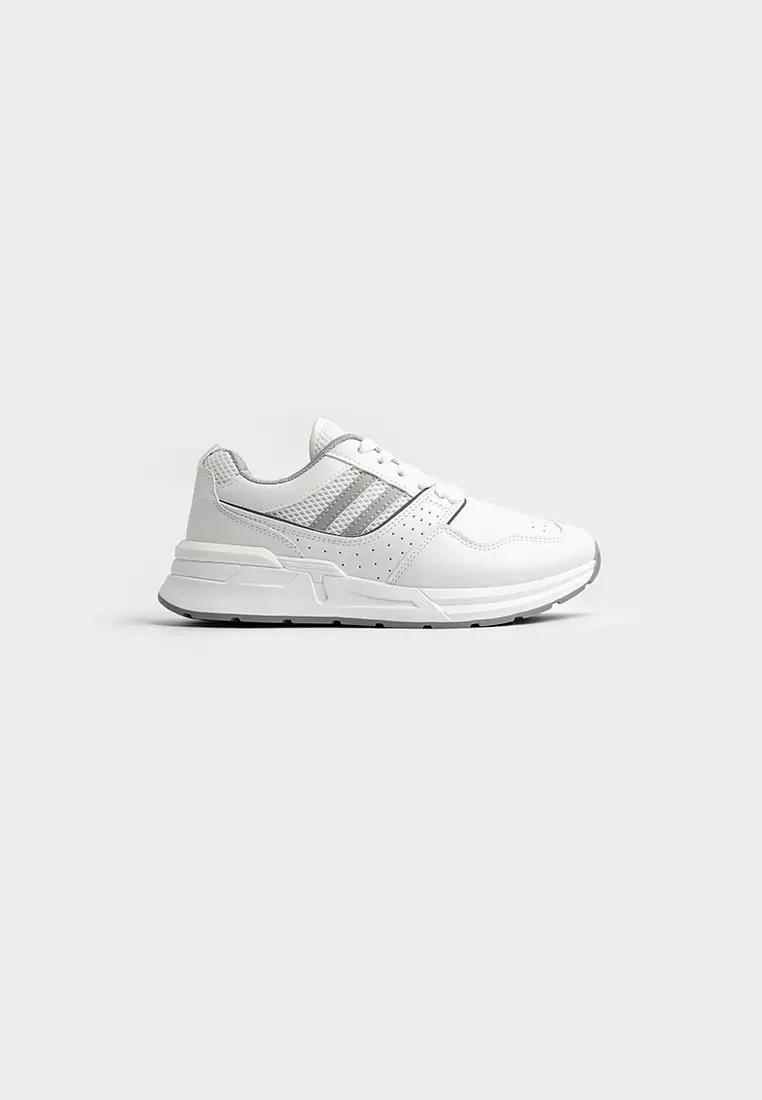 Discount on ALBERTO  shoes - SKU: Women's Kayce Sneakers
