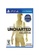 Blackbox PS4 Uncharted: The Nathan Drake Collection (R2) PlayStation 4 4F4E7ES3DF6180GS_1