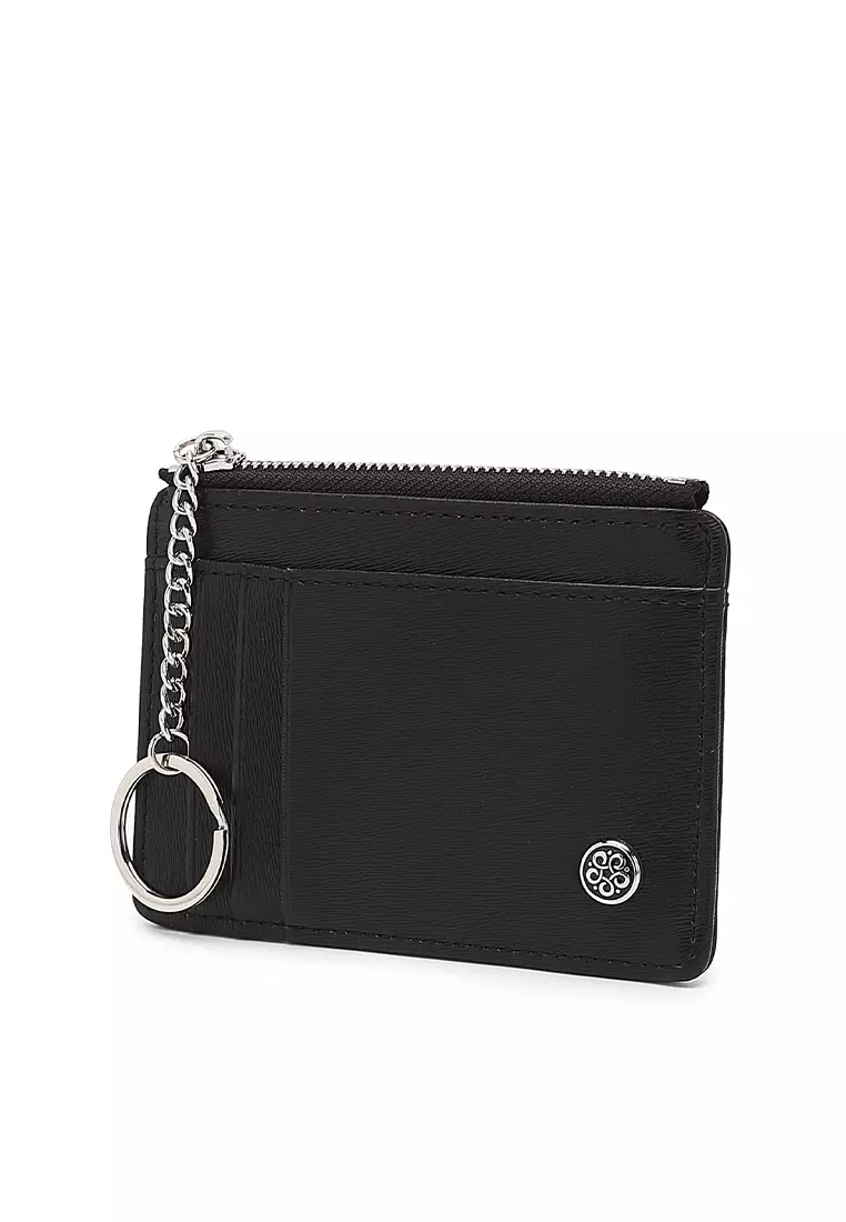 Ladies Card Holder / Wallet