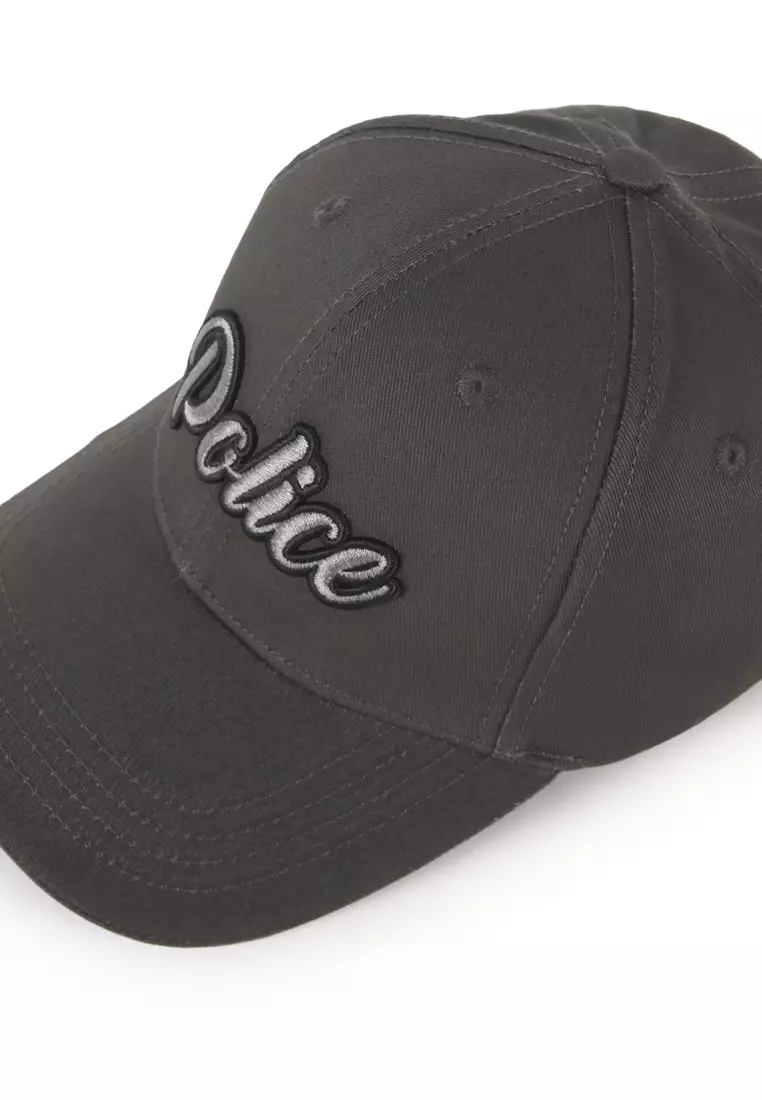 POLICE Topi Pria 2752020039