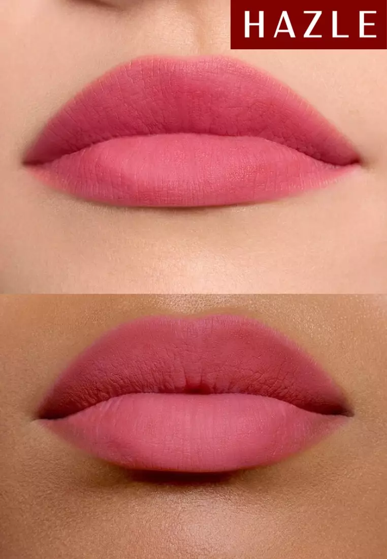 Rouge Dior Couture Color Lipstick 261 Ruban Veil Finish 3.5gr