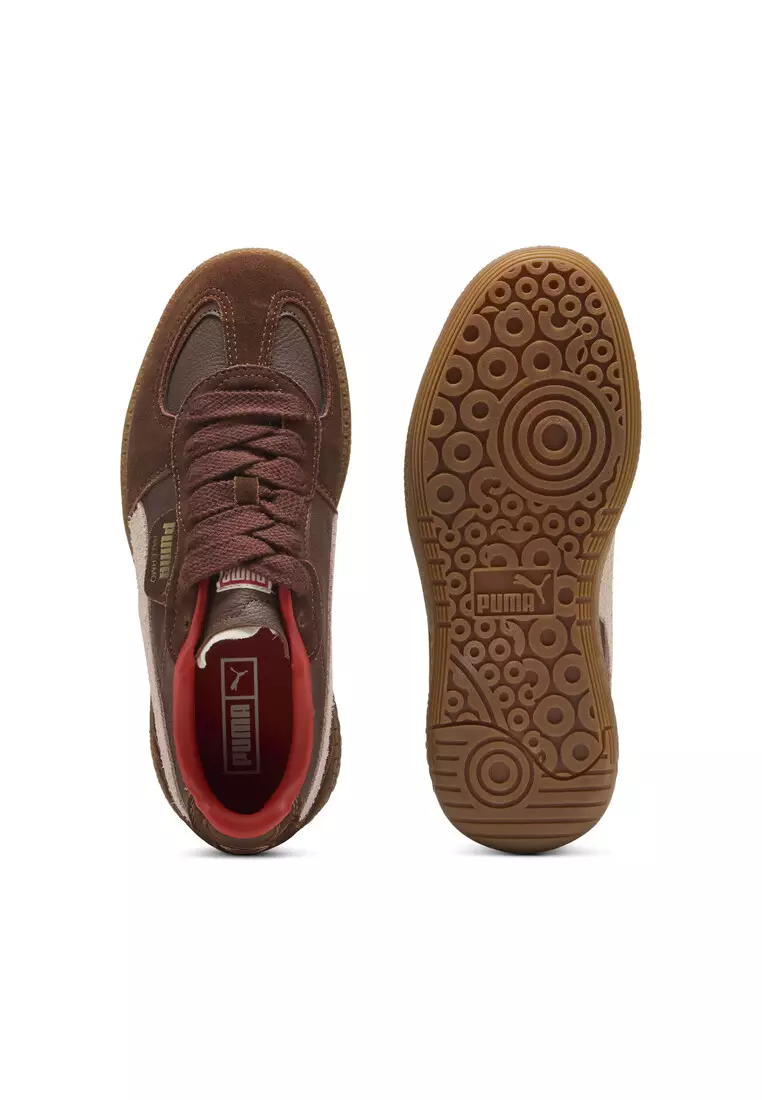 Palermo Moda Lovers 女子休閒鞋