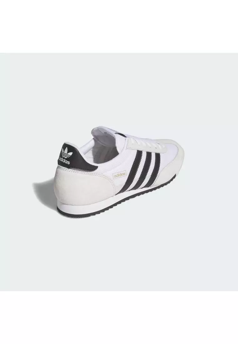 R71 Shoes