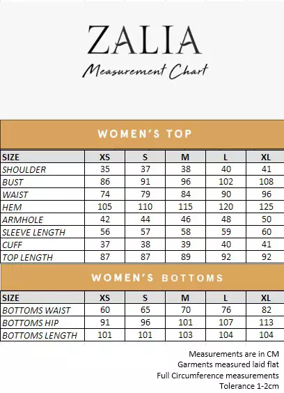 EMILY EMBROIDERY KEBAYA SET