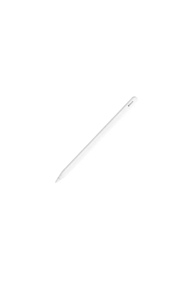 Apple shops Pencil 2nd Generation White (Sealed)