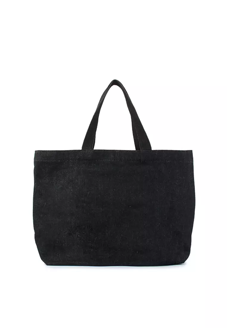 Gosh Lunaria 439 Shoulder Bag