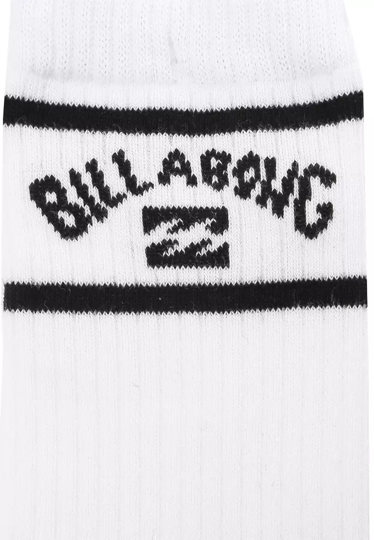 Good Times Socks 3 Pack Socks