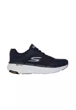 Navy/White