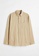 H&M beige Relaxed Fit Linen-Blend Shirt 42EC0AA5B885EFGS_5