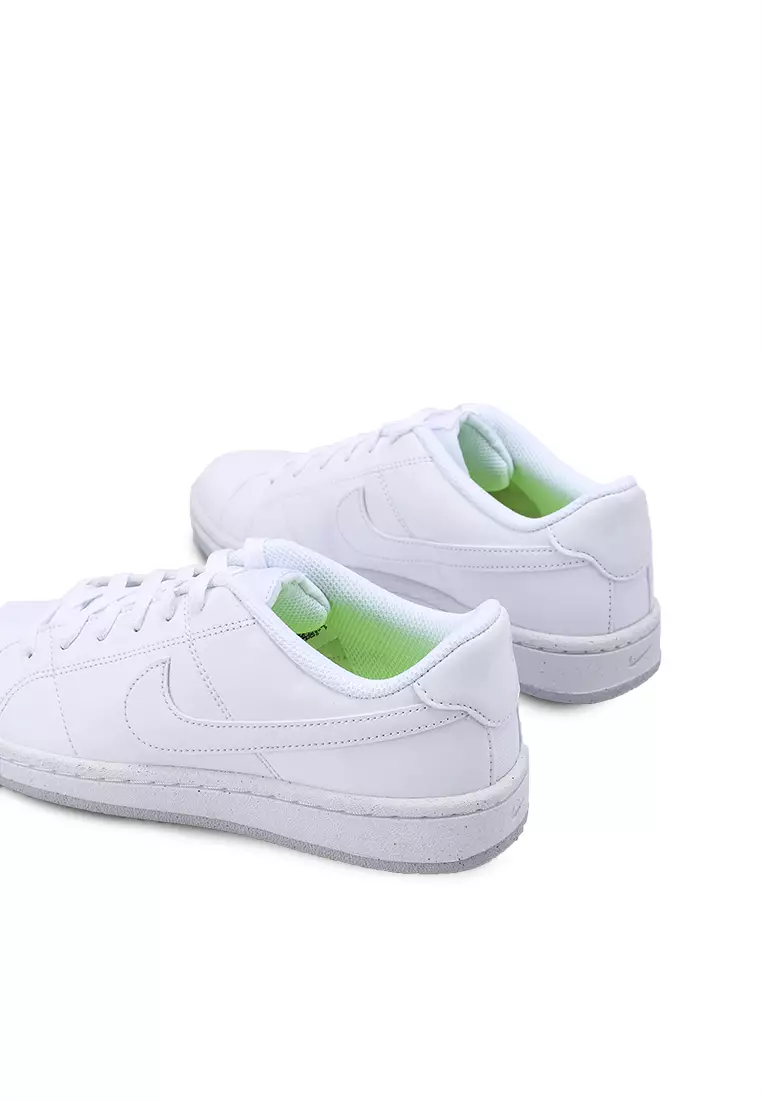 W Court Royale 2 Shoes