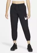 Black/White