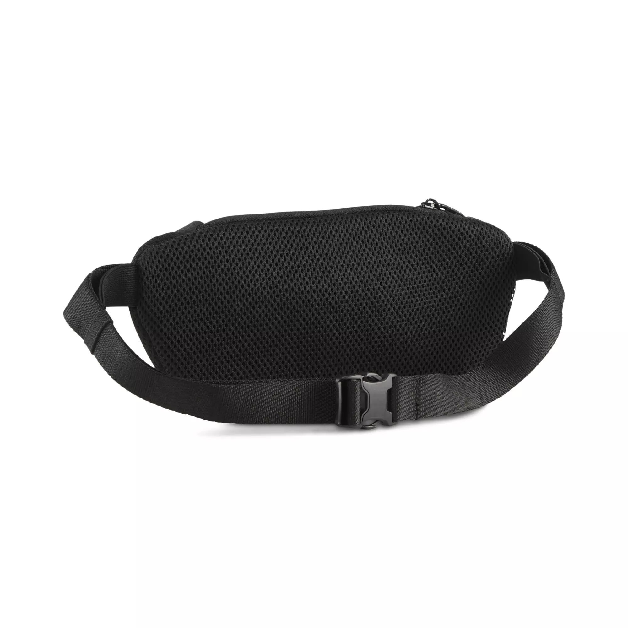 PUMA Scuderia Ferrari 1.5L Waist Bag Unisex