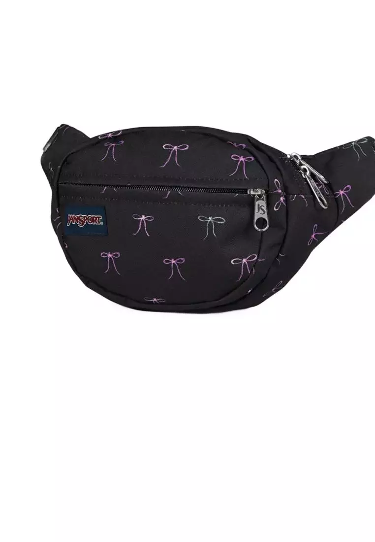 Fifth Avenue Bad Bows Us 2.5L