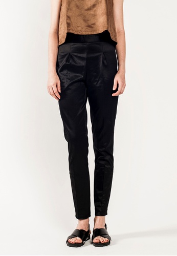 buy pencil pants online
