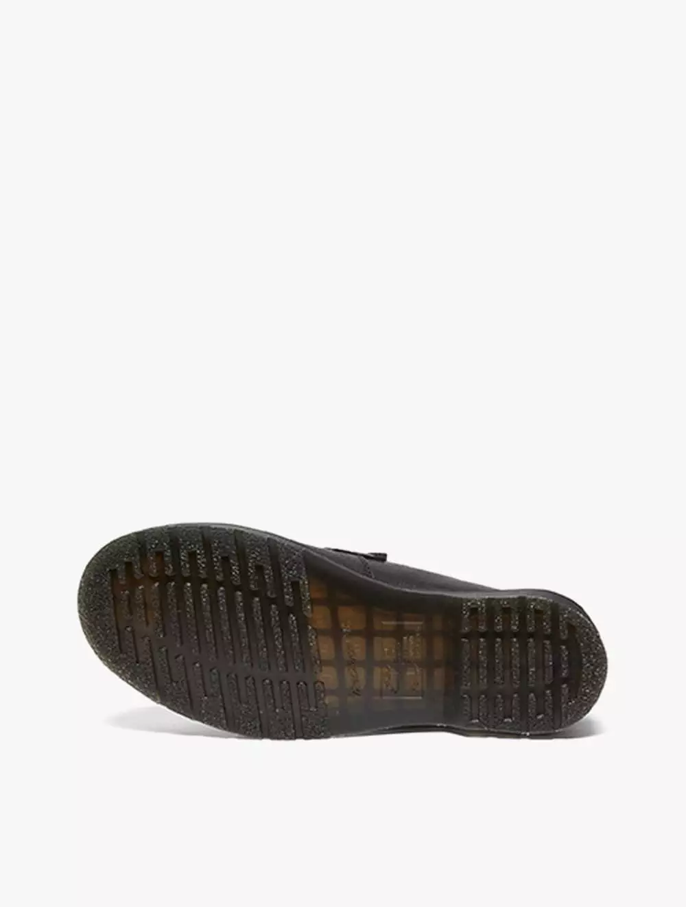 Dr. Martens Adrian YS Ambassador