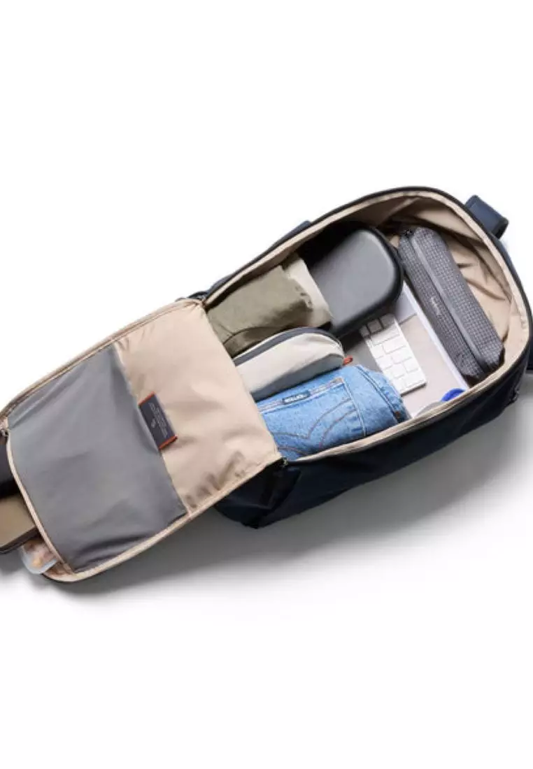 Bellroy Transit Workpack 26L - Nightsky
