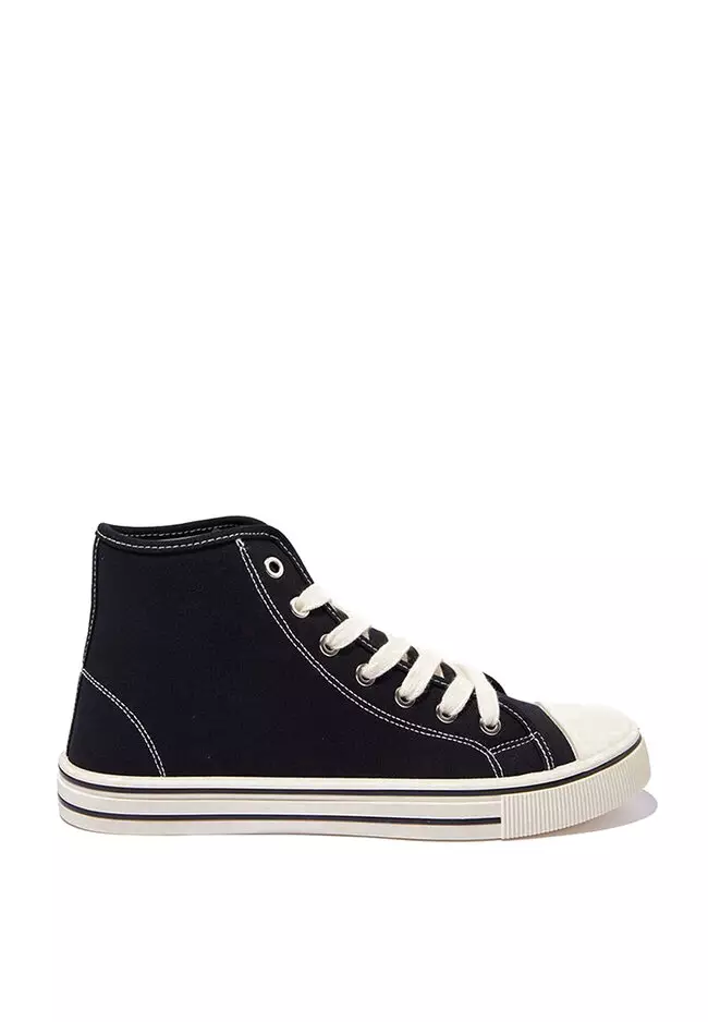 Rubi shoes price cheap